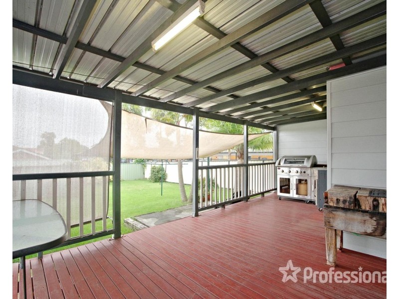 20 Parkham Street, Chester Hill NSW 2162