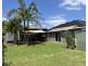 20 Parkham Street, Chester Hill NSW 2162