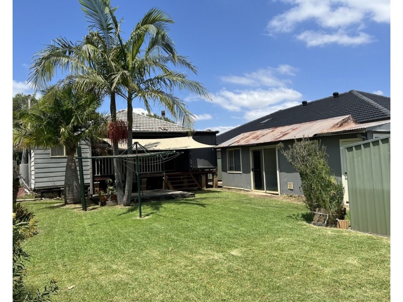 20 Parkham Street, Chester Hill NSW 2162