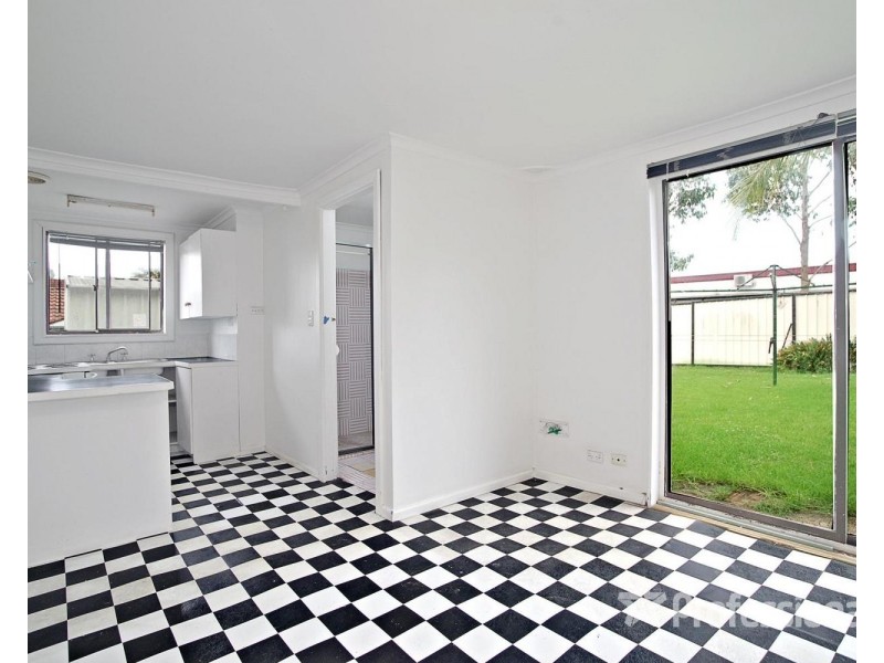 20 Parkham Street, Chester Hill NSW 2162