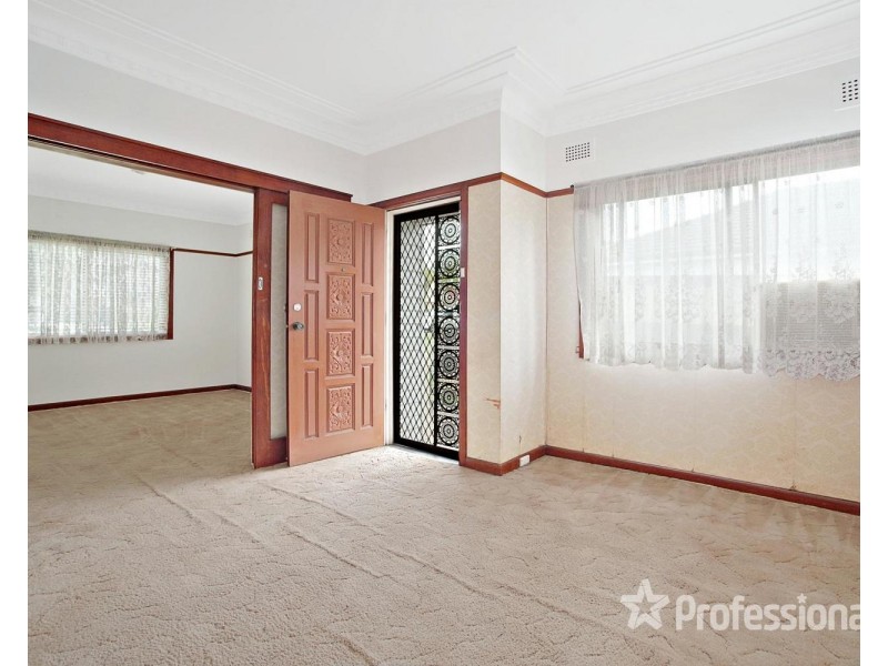 21 Australia Street, Bass Hill NSW 2197