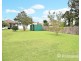 21 Australia Street, Bass Hill NSW 2197
