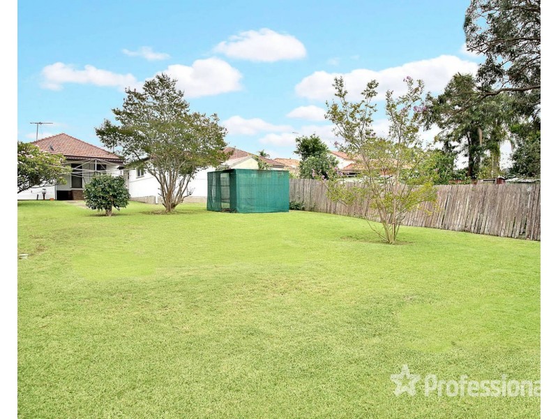 21 Australia Street, Bass Hill NSW 2197