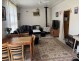 74 Goondah Street, Villawood NSW 2163