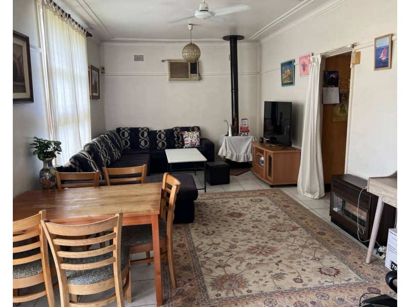 74 Goondah Street, Villawood NSW 2163