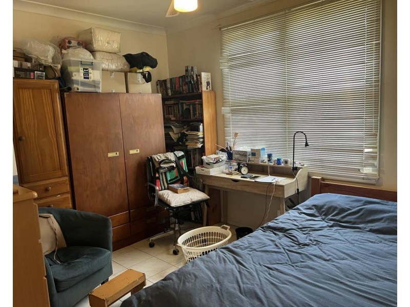 74 Goondah Street, Villawood NSW 2163