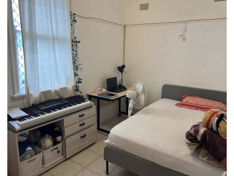 74 Goondah Street, Villawood NSW 2163