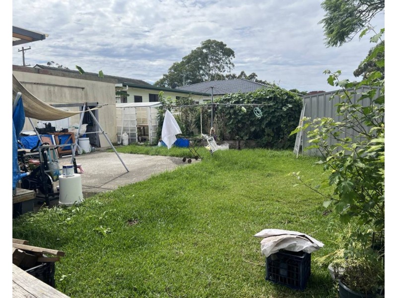 74 Goondah Street, Villawood NSW 2163