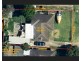 74 Goondah Street, Villawood NSW 2163