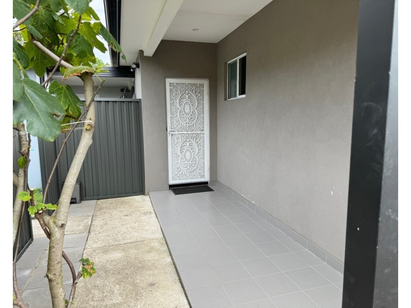 72A Gurney Road, Chester Hill NSW 2162