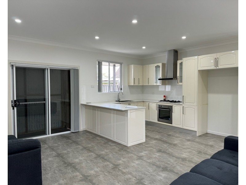 72A Gurney Road, Chester Hill NSW 2162