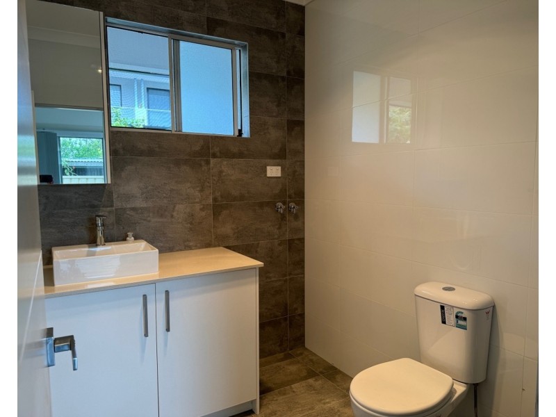 72A Gurney Road, Chester Hill NSW 2162