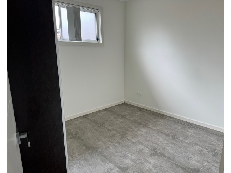 72A Gurney Road, Chester Hill NSW 2162