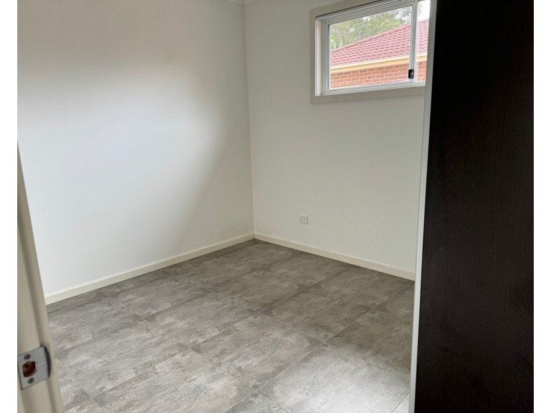 72A Gurney Road, Chester Hill NSW 2162