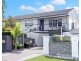85 Jacaranda Drive, Georges Hall NSW 2198