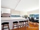 85 Jacaranda Drive, Georges Hall NSW 2198