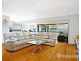 85 Jacaranda Drive, Georges Hall NSW 2198