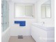 85 Jacaranda Drive, Georges Hall NSW 2198