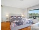 85 Jacaranda Drive, Georges Hall NSW 2198