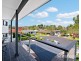85 Jacaranda Drive, Georges Hall NSW 2198
