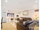 85 Jacaranda Drive, Georges Hall NSW 2198