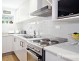 85 Jacaranda Drive, Georges Hall NSW 2198