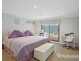 85 Jacaranda Drive, Georges Hall NSW 2198
