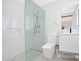 85 Jacaranda Drive, Georges Hall NSW 2198