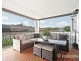 85 Jacaranda Drive, Georges Hall NSW 2198