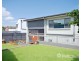 85 Jacaranda Drive, Georges Hall NSW 2198