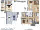 85 Jacaranda Drive, Georges Hall NSW 2198