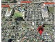 85 Jacaranda Drive, Georges Hall NSW 2198