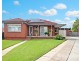 23 Greendale Crescent, Chester Hill NSW 2162