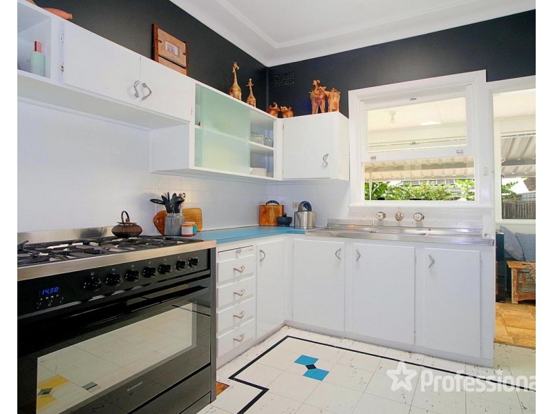 23 Greendale Crescent, Chester Hill NSW 2162