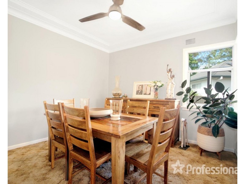 23 Greendale Crescent, Chester Hill NSW 2162