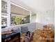 23 Greendale Crescent, Chester Hill NSW 2162