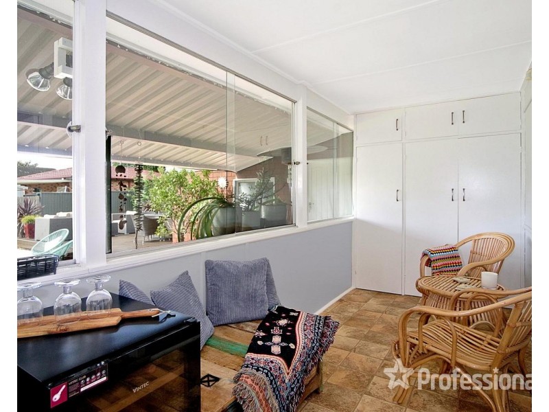 23 Greendale Crescent, Chester Hill NSW 2162