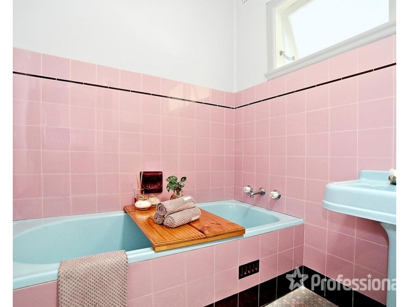 23 Greendale Crescent, Chester Hill NSW 2162