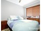 23 Greendale Crescent, Chester Hill NSW 2162