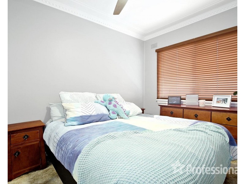 23 Greendale Crescent, Chester Hill NSW 2162
