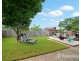 23 Greendale Crescent, Chester Hill NSW 2162