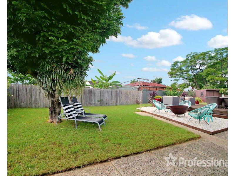 23 Greendale Crescent, Chester Hill NSW 2162