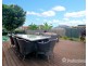 23 Greendale Crescent, Chester Hill NSW 2162