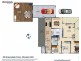 23 Greendale Crescent, Chester Hill NSW 2162