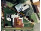 23 Greendale Crescent, Chester Hill NSW 2162