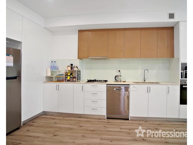 302/52 Copeland Street, Liverpool NSW 2170