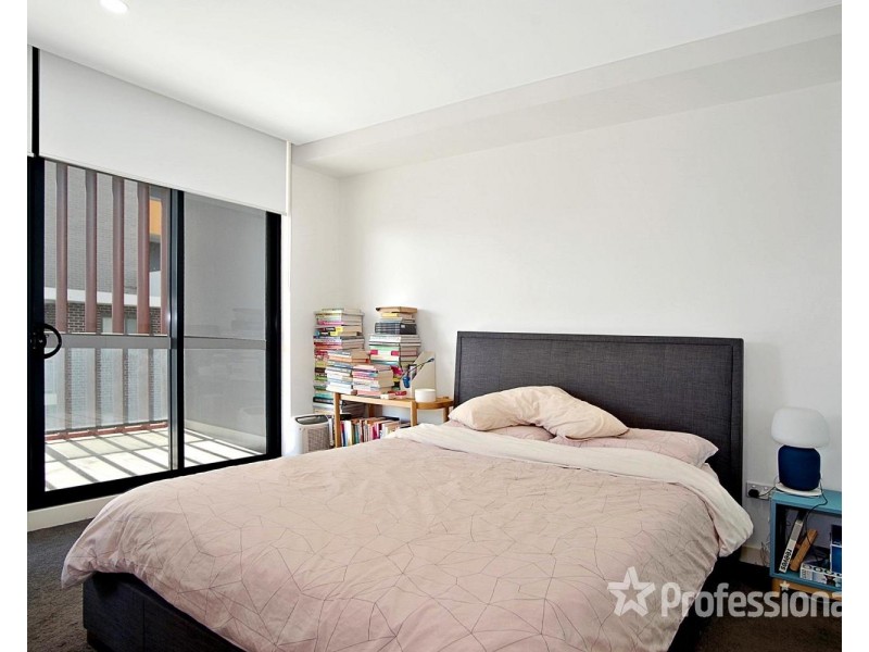 302/52 Copeland Street, Liverpool NSW 2170