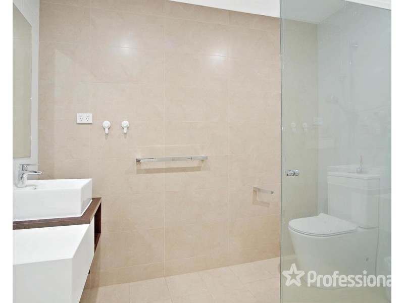 302/52 Copeland Street, Liverpool NSW 2170