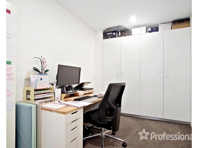 302/52 Copeland Street, Liverpool NSW 2170