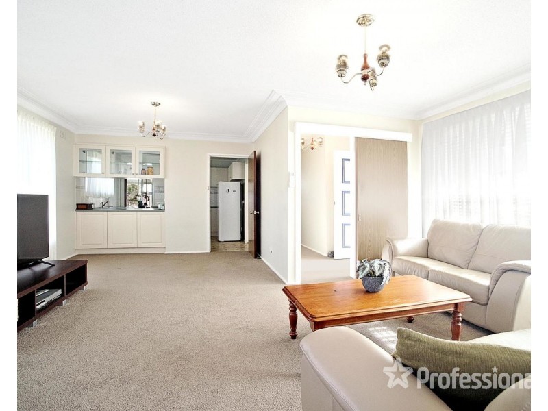 26 Stiller Place, Greenacre NSW 2190